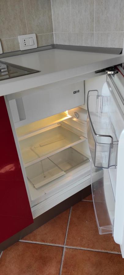 Villa Smeraldo Roma Infernetto Exteriör bild